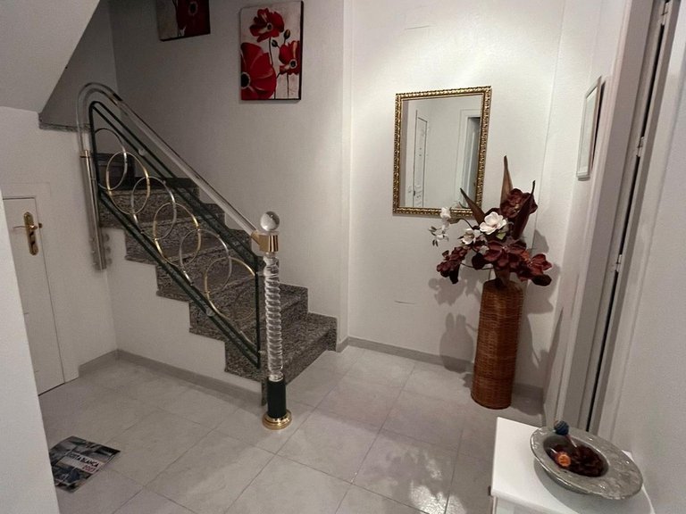 Apartment for Sale in Playa Flamenca, Alicante 27