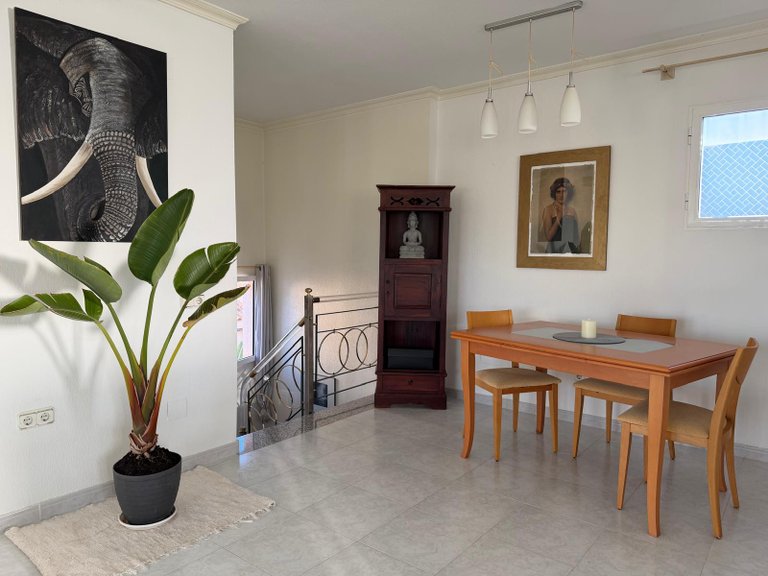 Apartment for Sale in Playa Flamenca, Alicante 18