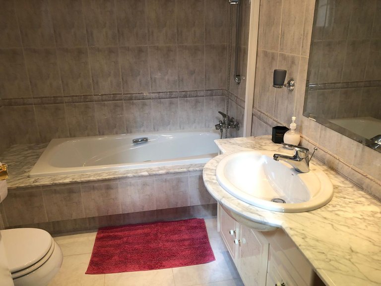 Apartment for Sale in Playa Flamenca, Alicante 25