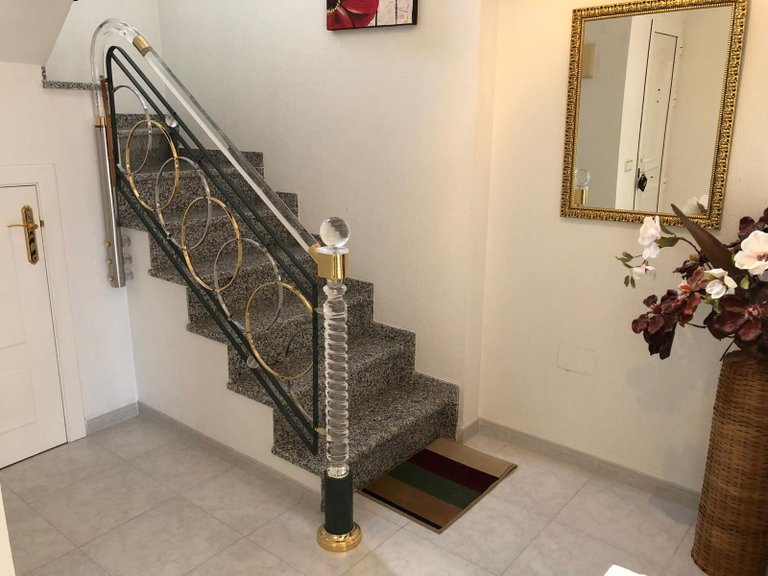 Apartment for Sale in Playa Flamenca, Alicante 20