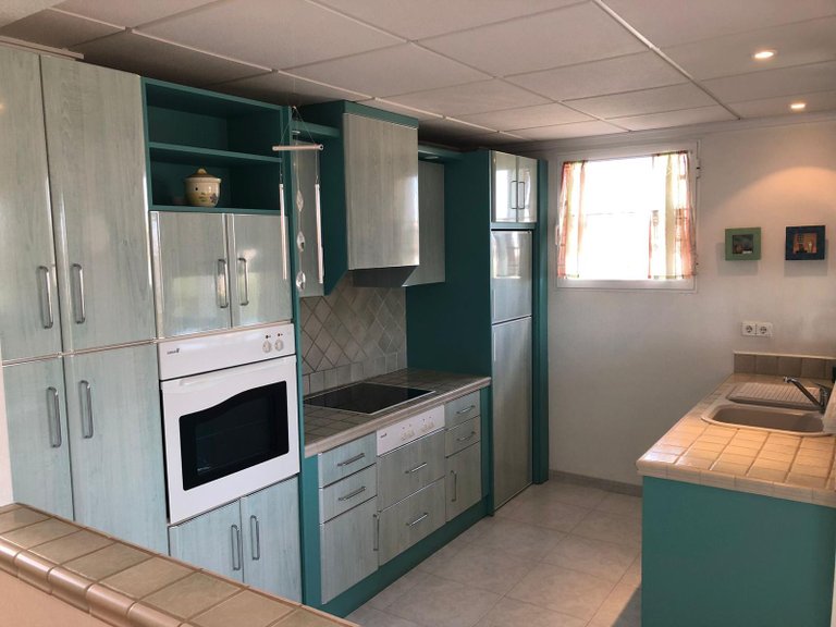 Apartment for Sale in Playa Flamenca, Alicante 19