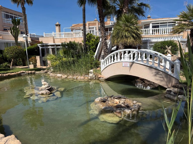 Apartment for Sale in Playa Flamenca, Alicante 12