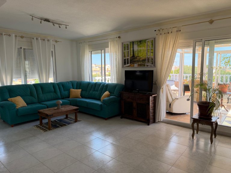 Apartment for Sale in Playa Flamenca, Alicante 15