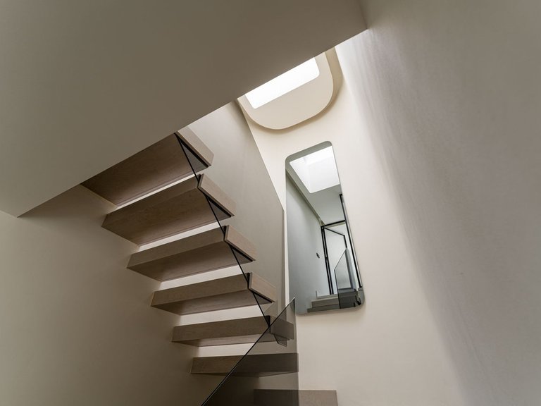 Penthouse for Sale in La Heredia, Malaga 34