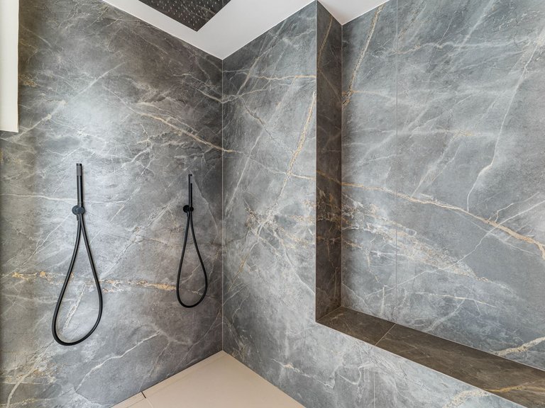 Penthouse for Sale in La Heredia, Malaga 35