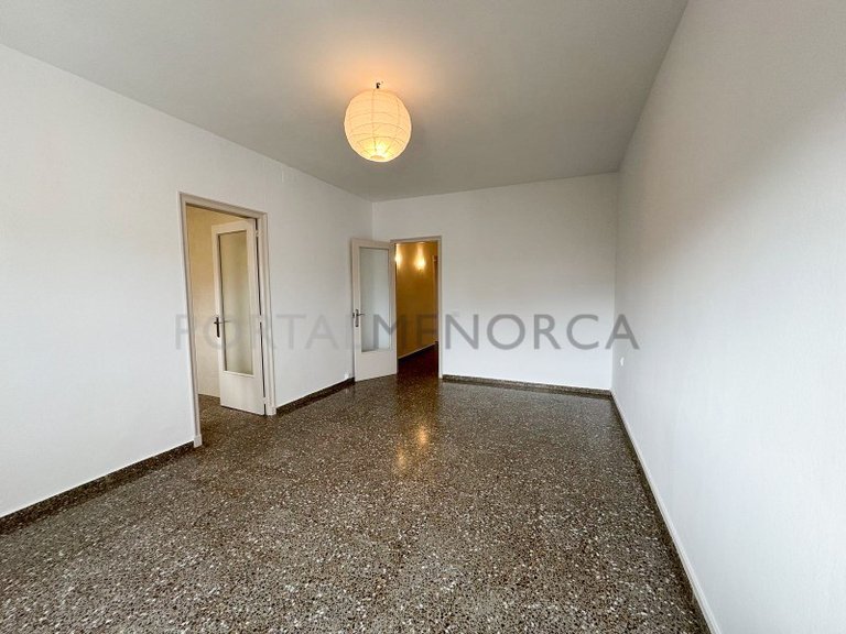 Apartment for Sale in Llucmacanes, Menorca 6