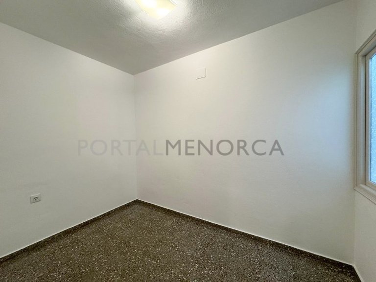 Apartment for Sale in Llucmacanes, Menorca 20