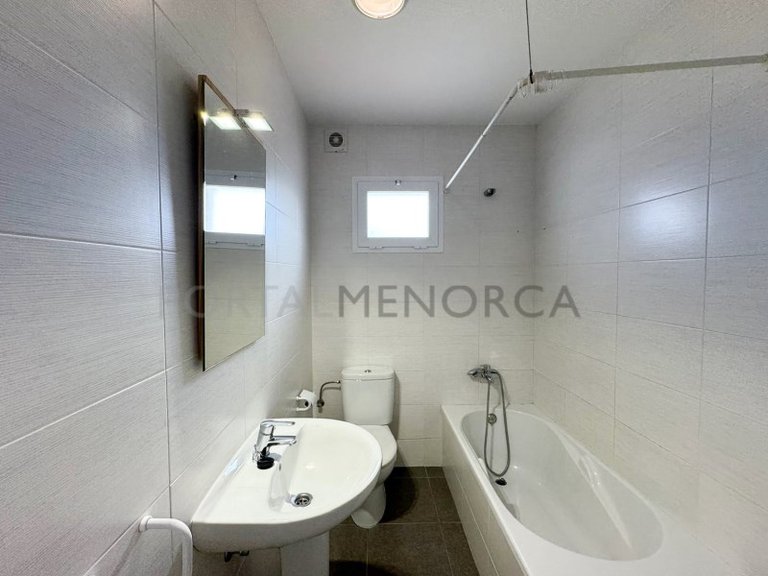 Apartment for Sale in Llucmacanes, Menorca 22