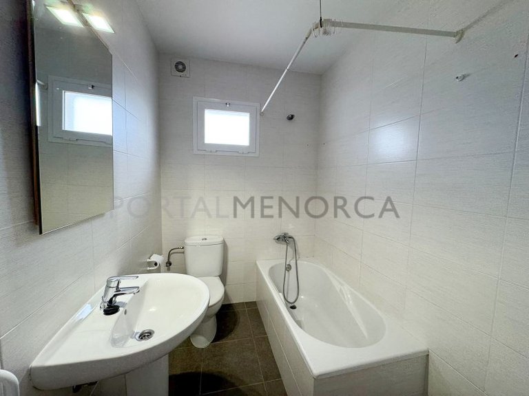 Apartment for Sale in Llucmacanes, Menorca 23