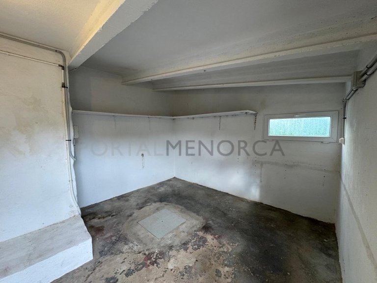 Apartment for Sale in Llucmacanes, Menorca 28