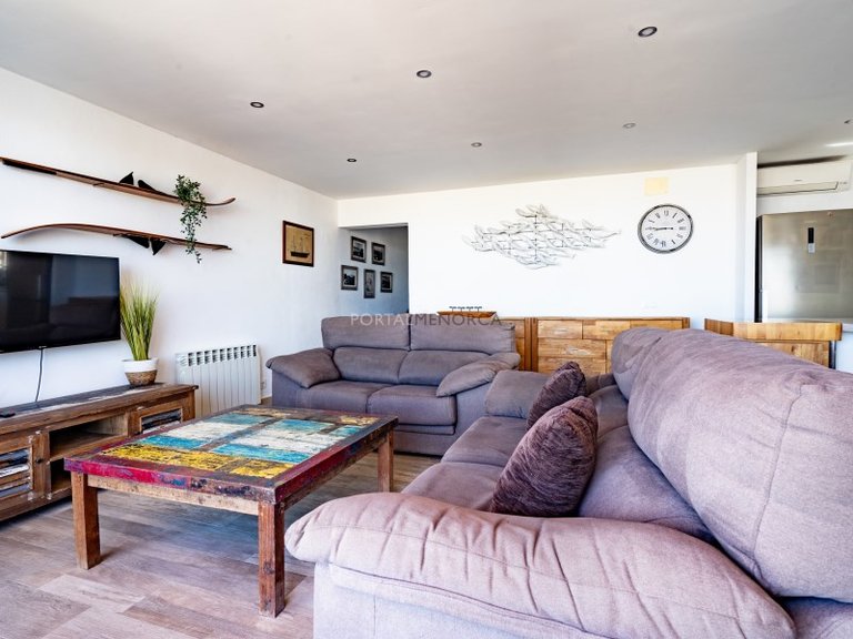 Apartment for Sale in Es Castell, Menorca 7