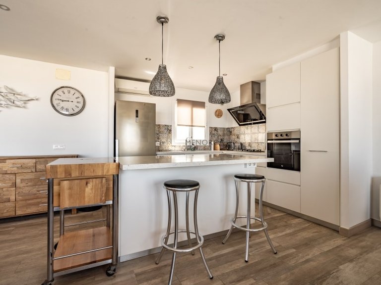 Apartment for Sale in Es Castell, Menorca 8