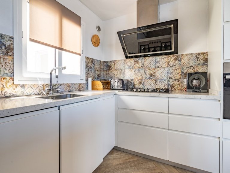 Apartment for Sale in Es Castell, Menorca 9