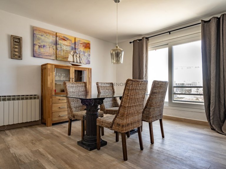 Apartment for Sale in Es Castell, Menorca 13