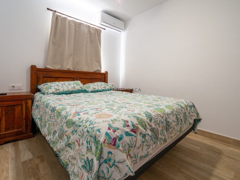 Apartment for Sale in Es Castell, Menorca 14