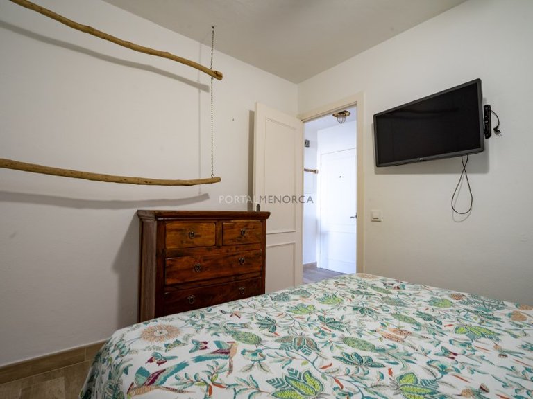 Apartment for Sale in Es Castell, Menorca 15