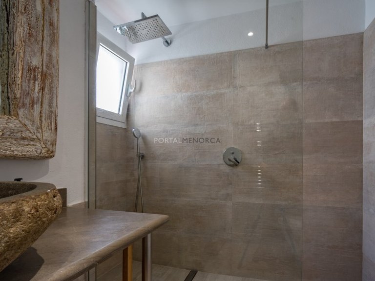 Apartment for Sale in Es Castell, Menorca 19