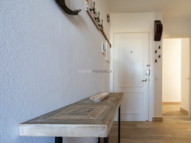 Apartment for Sale in Es Castell, Menorca 20