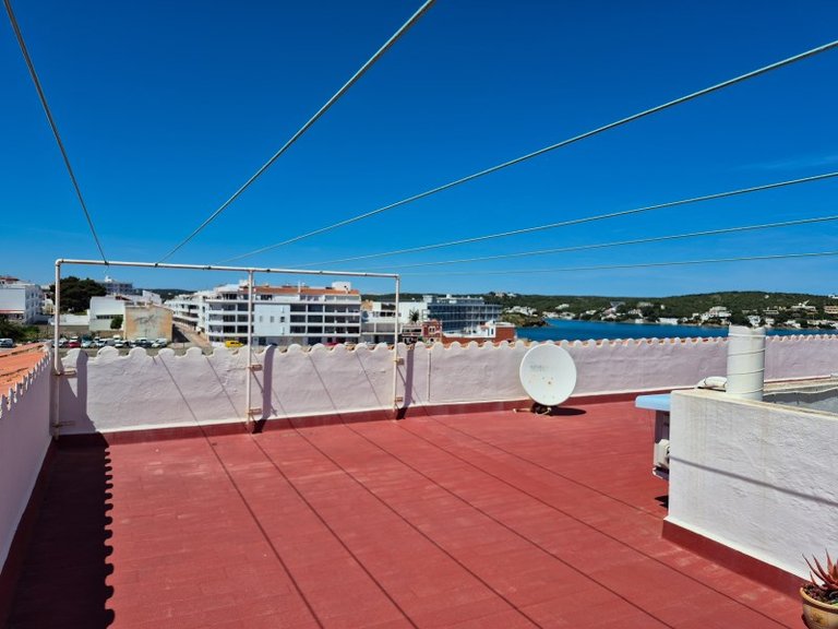 Apartment for Sale in Es Castell, Menorca 23