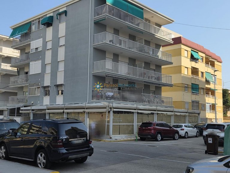 Apartment for Sale in Bellreguard, Valencia 4