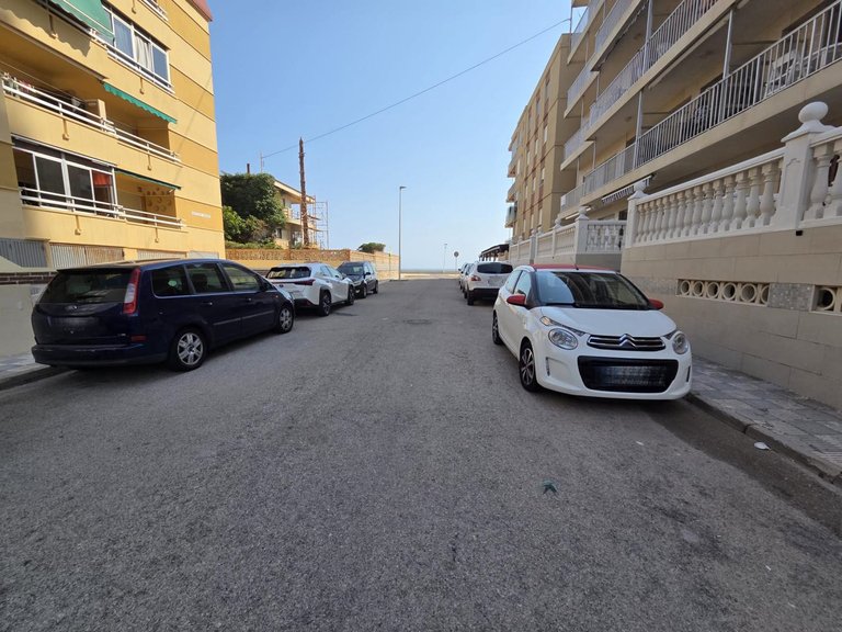 Apartment for Sale in Bellreguard, Valencia 2