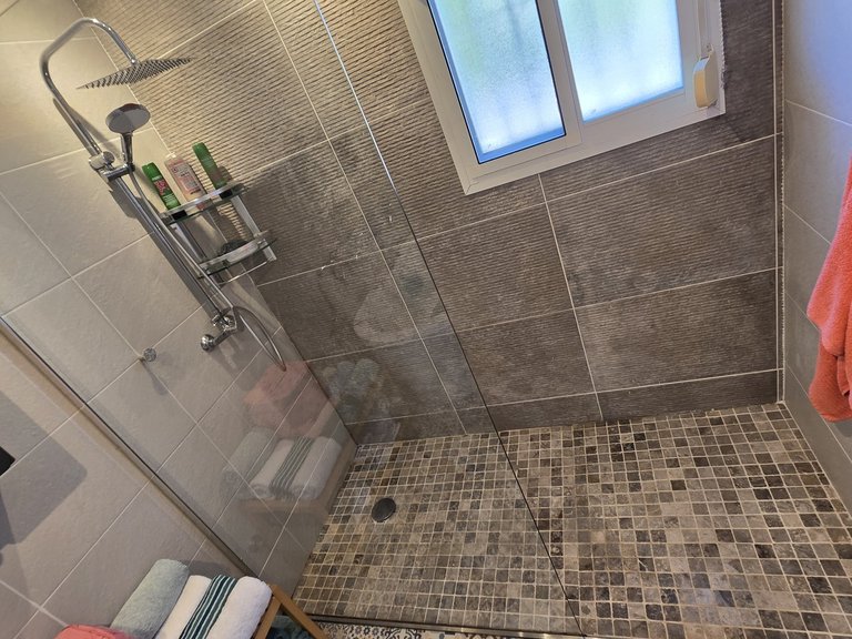 Villa for Sale in Puente De Don Manuel, Malaga 20