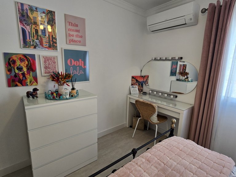 Villa for Sale in Puente De Don Manuel, Malaga 28