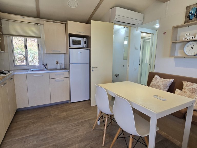 Villa for Sale in Puente De Don Manuel, Malaga 42