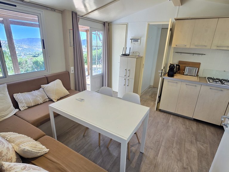 Villa for Sale in Puente De Don Manuel, Malaga 47