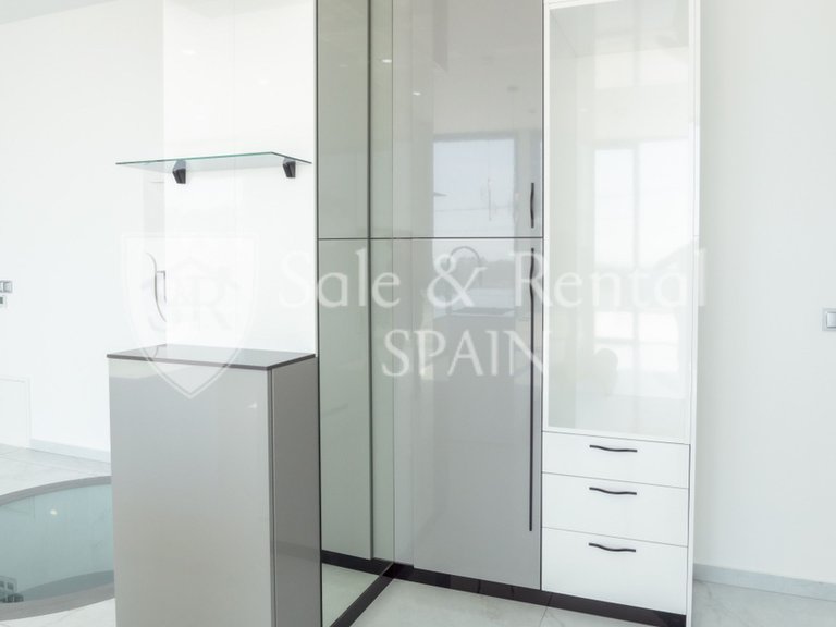 Villa for Sale in Lloret De Mar, Gerona 5