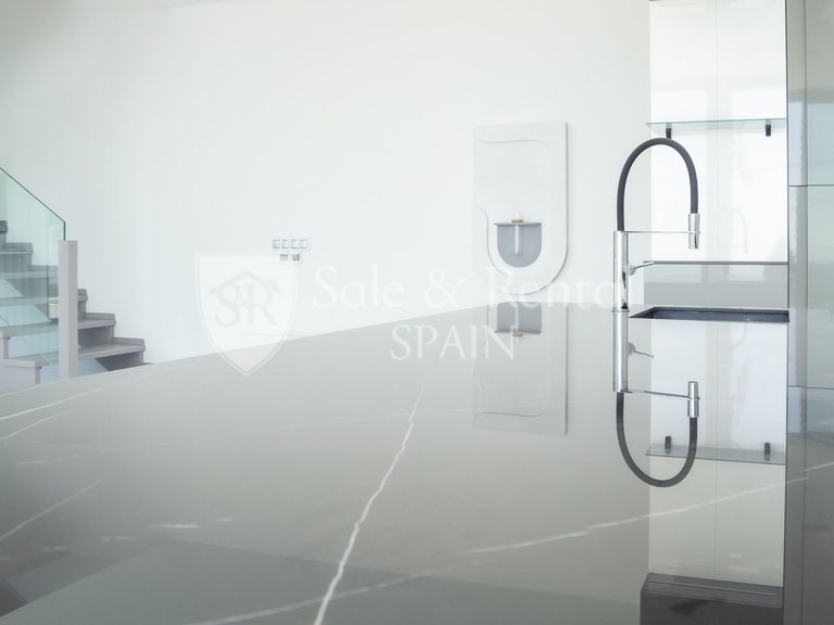 Villa for Sale in Lloret De Mar, Gerona 12