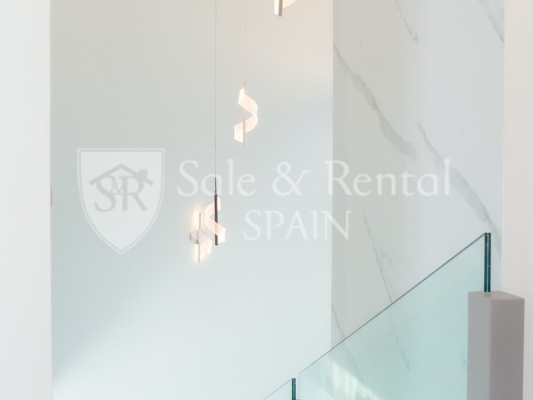 Villa for Sale in Lloret De Mar, Gerona 19