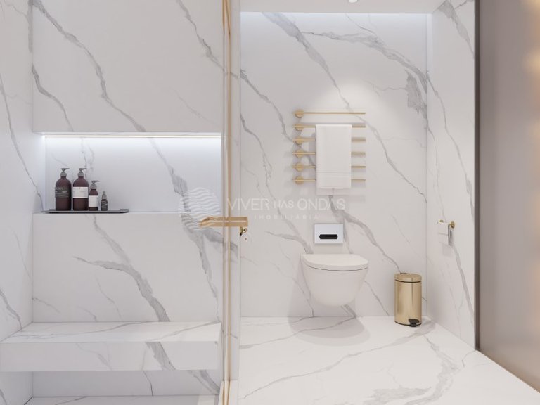Apartment for Sale in Porto, Porto 9