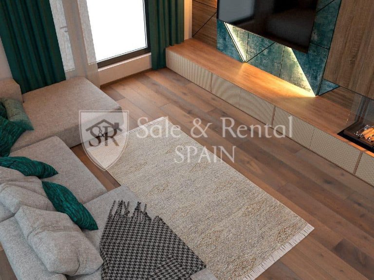 Villa for Sale in Lloret De Mar, Gerona 2