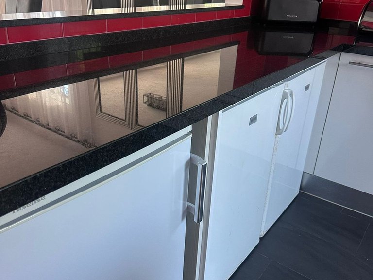Villa for Sale in La Duquesa, Malaga 24