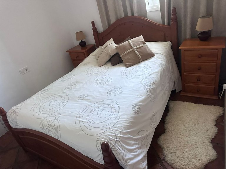 Villa for Sale in La Duquesa, Malaga 25