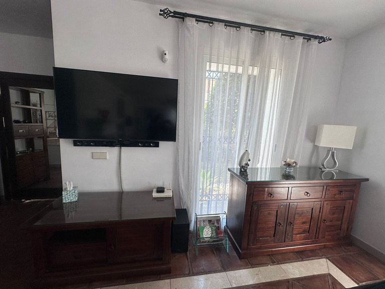 Villa for Sale in La Duquesa, Malaga 26