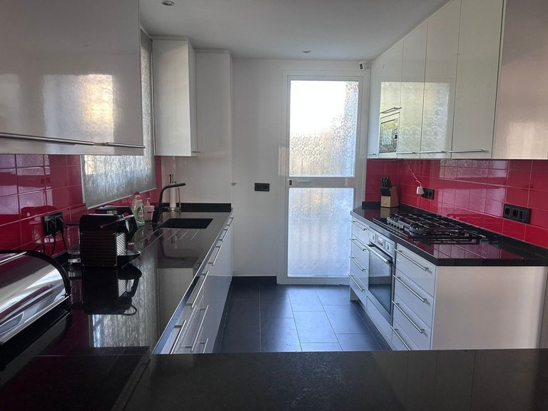Villa for Sale in La Duquesa, Malaga 28