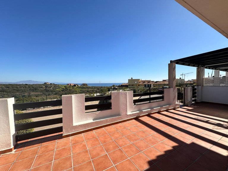 Apartment for Sale in La Duquesa, Malaga 1