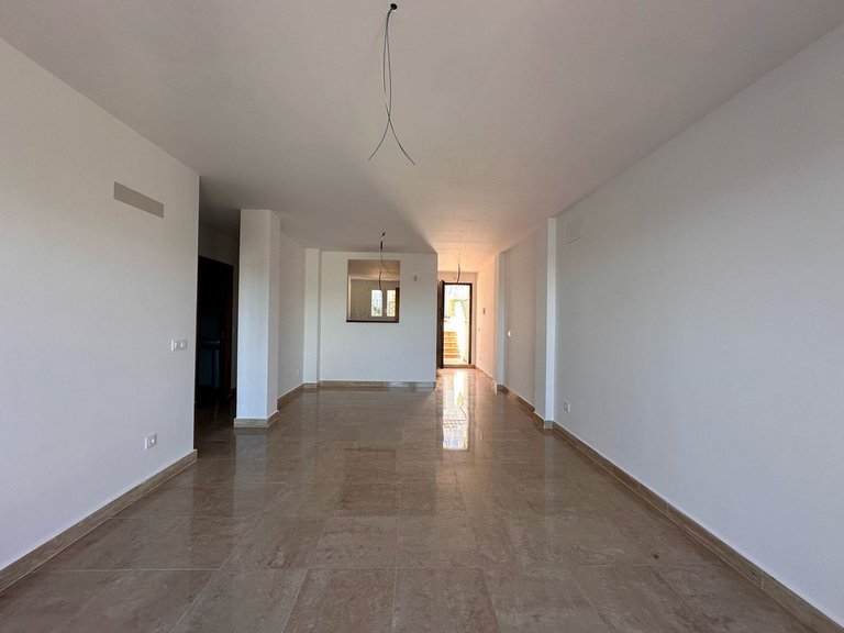 Apartment for Sale in La Duquesa, Malaga 6