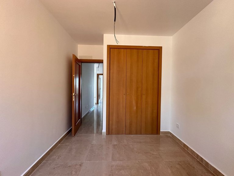 Apartment for Sale in La Duquesa, Malaga 10