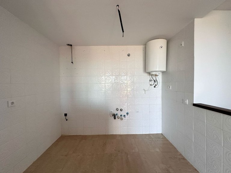 Apartment for Sale in La Duquesa, Malaga 14