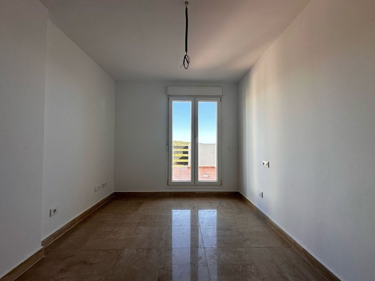Apartment for Sale in La Duquesa, Malaga 16