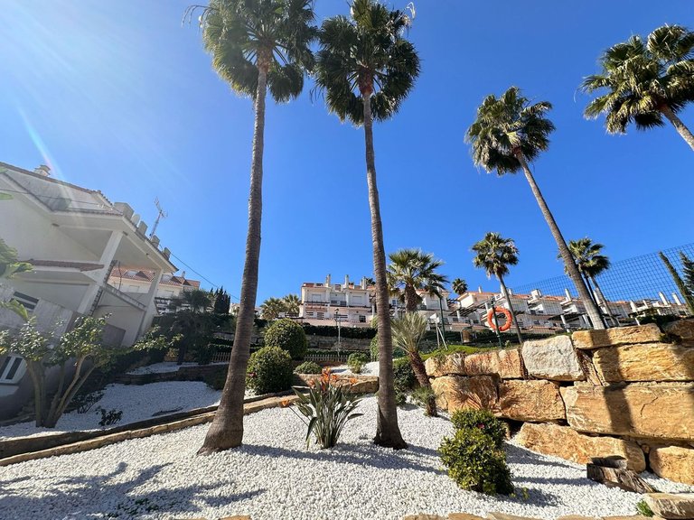 Apartment for Sale in La Duquesa, Malaga 21