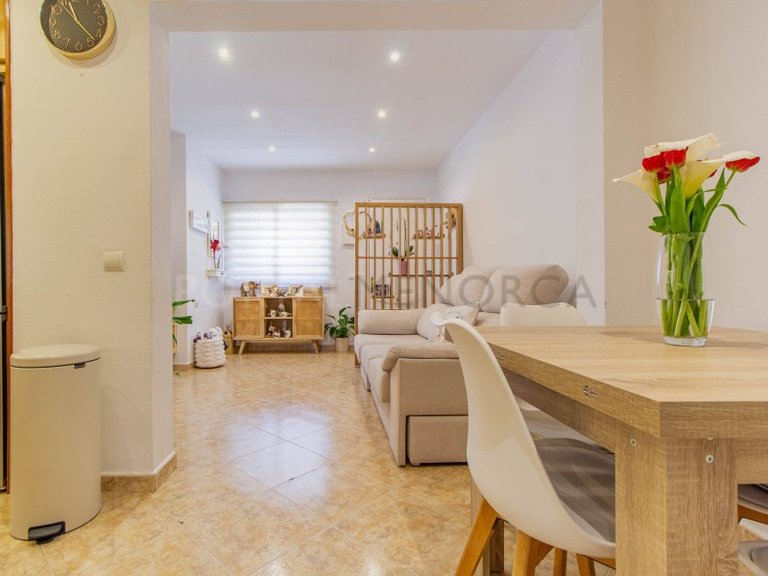 Apartment for Sale in Es Castell, Menorca 4