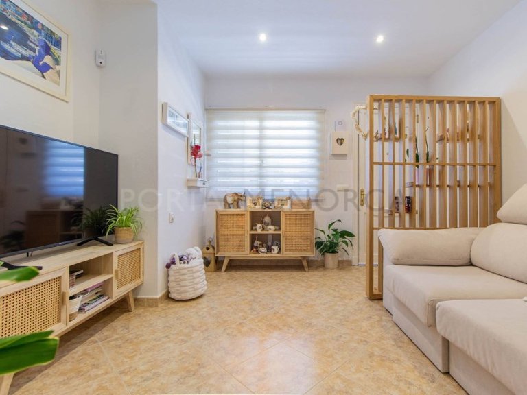 Apartment for Sale in Es Castell, Menorca 5
