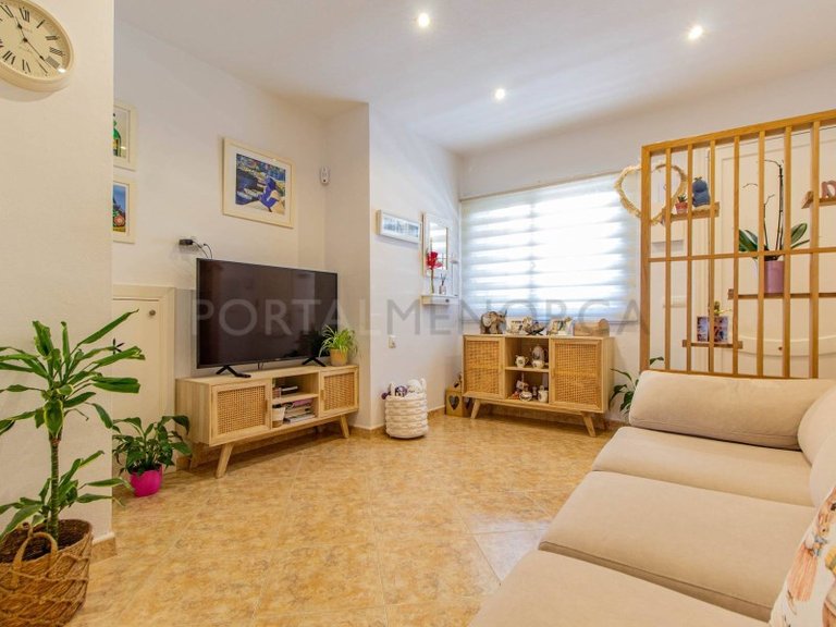 Apartment for Sale in Es Castell, Menorca 6