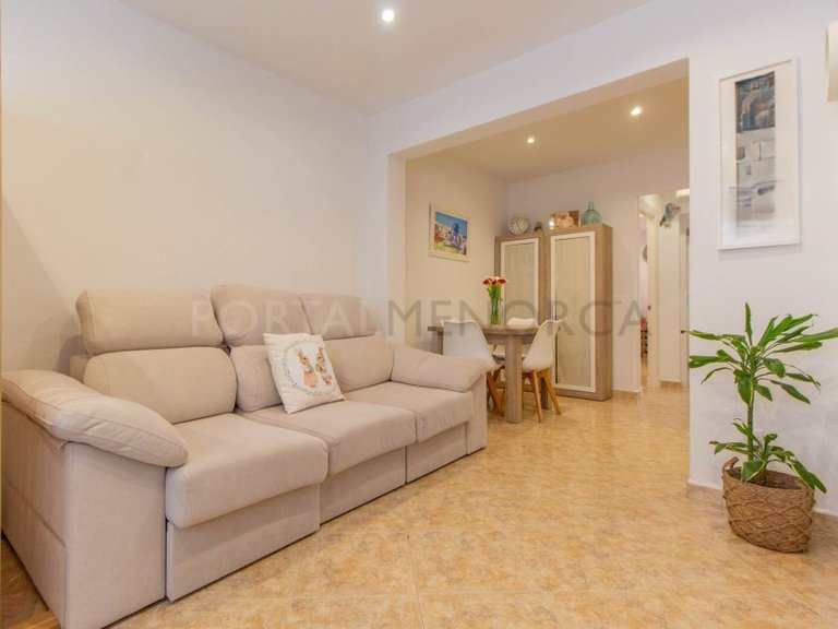 Apartment for Sale in Es Castell, Menorca 7