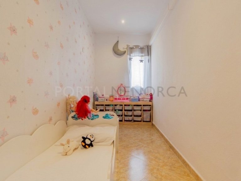 Apartment for Sale in Es Castell, Menorca 12
