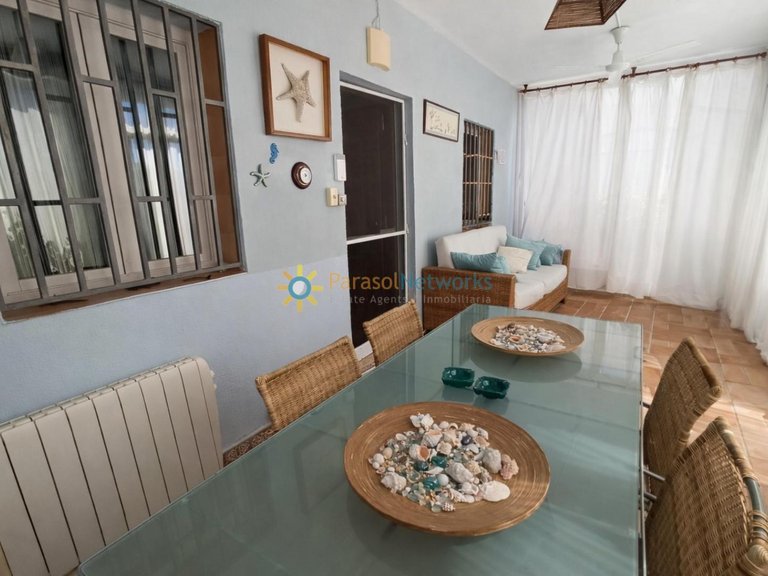 Villa for Sale in Oliva, Valencia 4